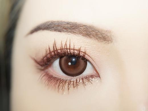 Claire color旗下  多肉春卷&多肉黑糖&多肉柠檬&多肉暖宝｜14.5mm白狮参考着色待测   日抛 商品图8