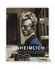 Unheimlich：Innenraume von Edvard Munch bis Max Beckmann / 怪怖"的家：从爱德华·蒙克到马克斯·贝克曼的室内设计 商品缩略图0