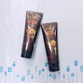 ATREUS 生薑护髮素250ml（801915）