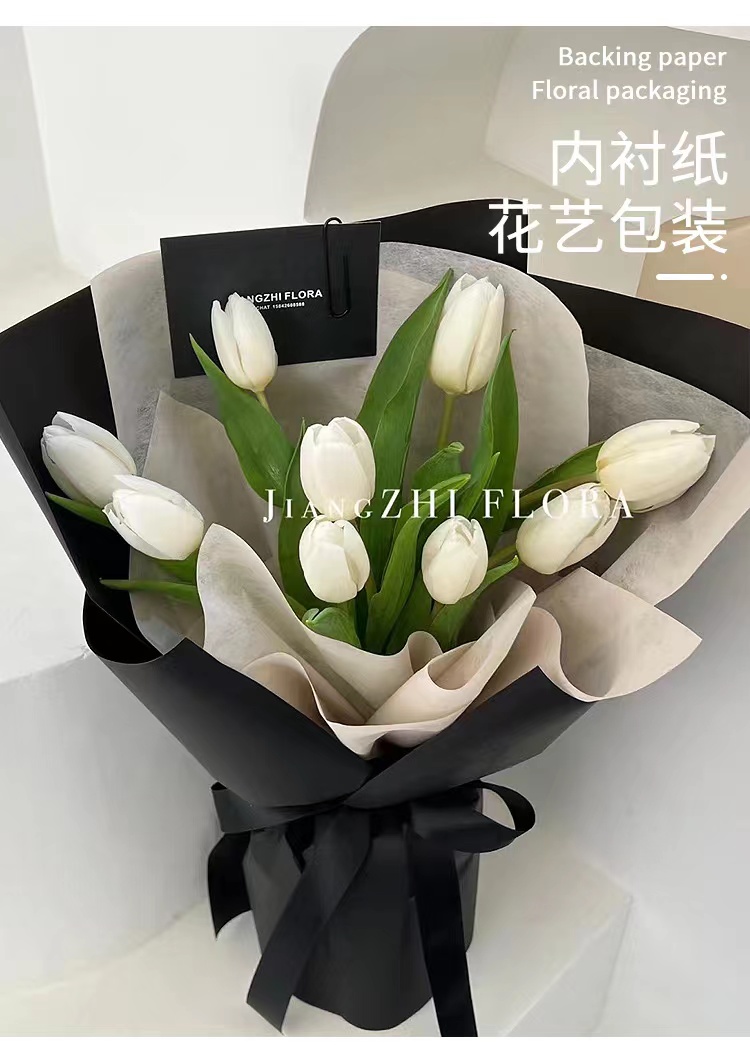 【琳琅】抽取式牛奶棉（大号）58*45cm