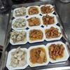400g早茶和味猪手【2C1下-10C】 商品缩略图2