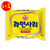 【1+1】오뚜기 라면사리110g 商品缩略图0