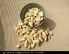 椒盐花生(村小怪) 商品缩略图0