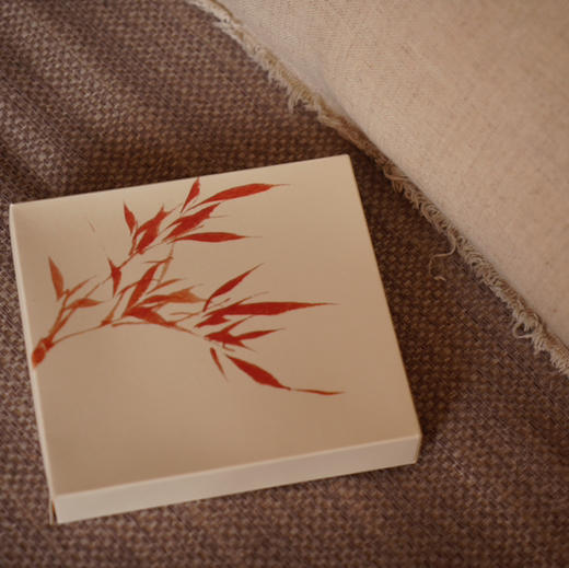 《现货发·新款》《宠粉·买一送一》墨纳面膜.孕妇与儿童可用 商品图4