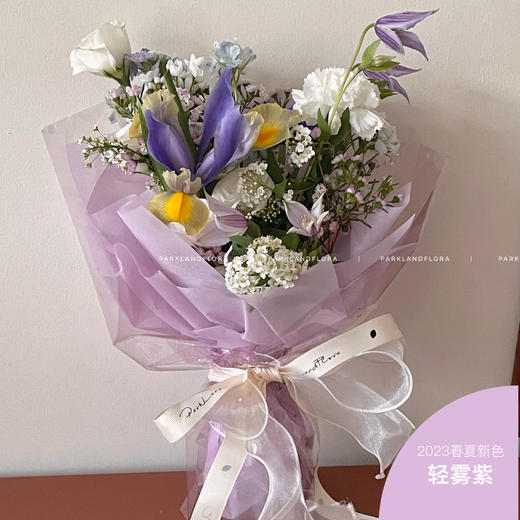 【琳琅】*高级感牛奶棉（卷状） 商品图2