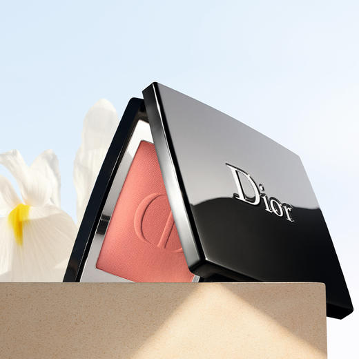 Dior迪奥 腮红 商品图1