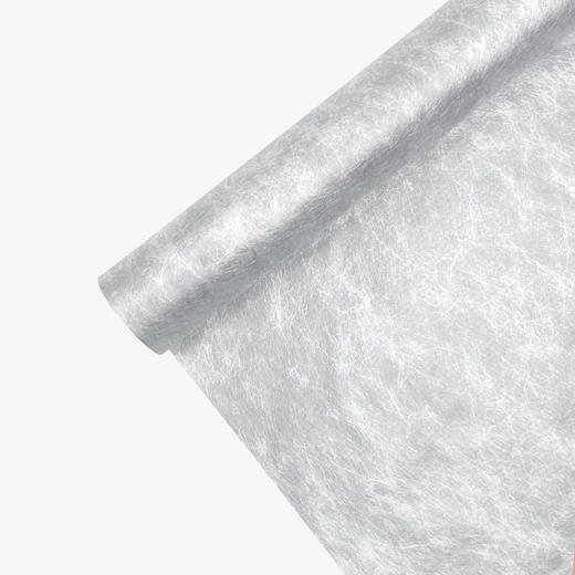 【琳琅】*高级感牛奶棉（卷状） 商品图5