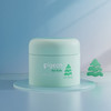 贝亲儿童舒缓保湿面霜50g（元气雪松香）3岁以上IA282 商品缩略图0