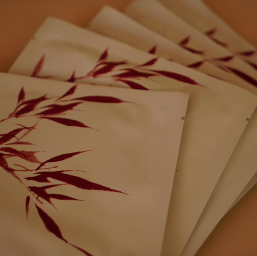 《现货发·新款》《宠粉·买一送一》墨纳面膜.孕妇与儿童可用 商品图3