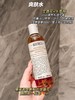 Kiehls/科颜氏金盏花爽肤水/金盏花三件套 洁面啫喱230ml+爽肤水500ml+爆水霜100ml 补水保湿 收缩毛孔化妆水男女 商品缩略图5