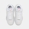 Air Jordan 13 Retro (GS) 复刻大童运动童鞋 DJ3003 商品缩略图2