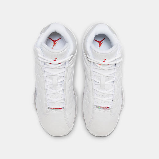 Air Jordan 13 Retro (GS) 复刻大童运动童鞋 DJ3003 商品图2