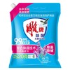 雕牌除菌无磷洗衣粉（3.68kg+520g）/包 商品缩略图0