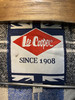 英国 Lee Cooper _SV(M) 商品缩略图2