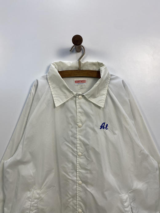 80年代 Vintage HARTWELL 美国制 休闲外套 _CJK(XL) 商品图3