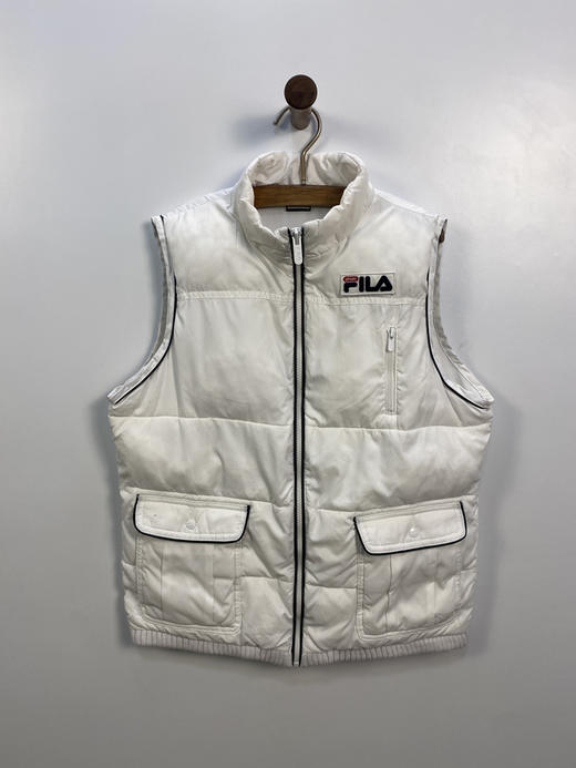 FILA 斐乐 SPORT _SV(M) 商品图0