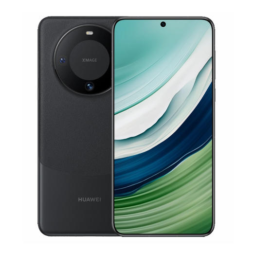 HUAWEI Mate 60 商品图0