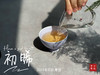 2023年的第一款秋白茶，2023有机秋寿眉《初晞》，野劲毫香几可乱真荒野韵（1斤收藏装） 商品缩略图6