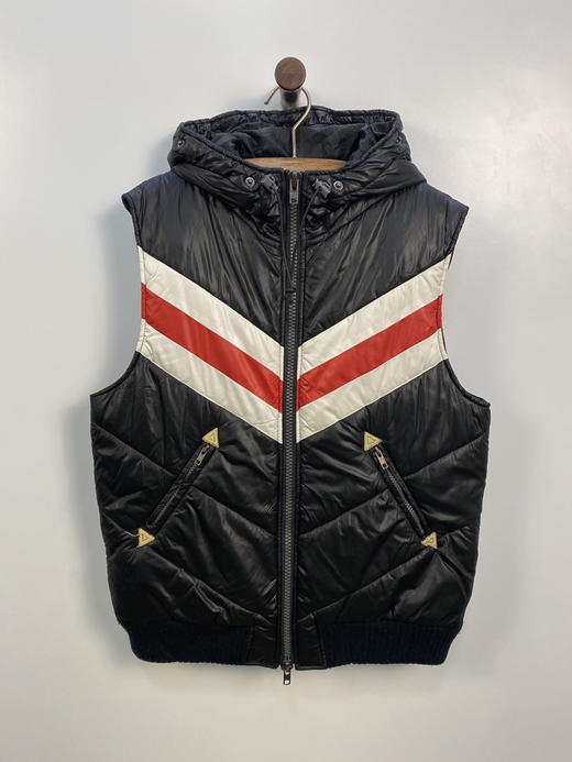 EXHTBITIONST _SV(L) 商品图0