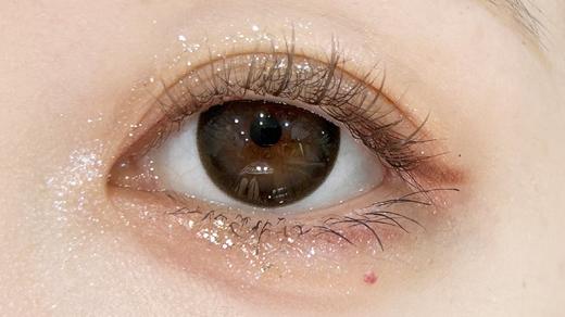 Winni日抛--D25卷毛咩咩 商品图2