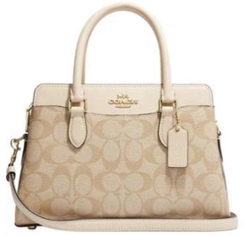COACH卡其色CH503 商品图0