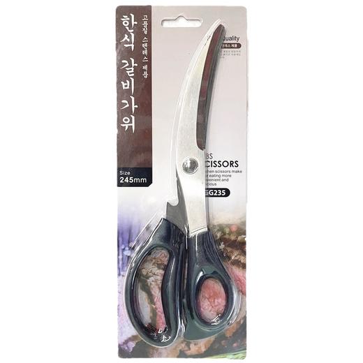 한식 갈비가위24.5cm 商品图1