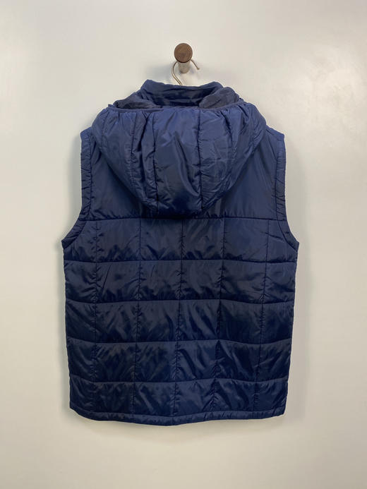 Kappa 背靠背 _SV(L) 商品图1