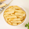 涞可黄油味原切土豆条50g 商品缩略图1