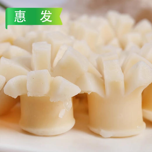 25B惠发仿桂花肠 2.5kg/袋 4袋/件 商品图2