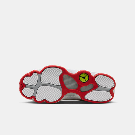 Air Jordan 13 Retro (GS) 复刻大童运动童鞋 DJ3003 商品图3