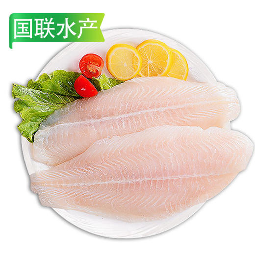 龙利鱼(出成率：9成) 10元/斤 称重退补差价  2.5kg/袋 10kg/件 商品图2