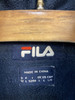 Y2K Vintage FILA 斐乐 _SV(L) 商品缩略图2
