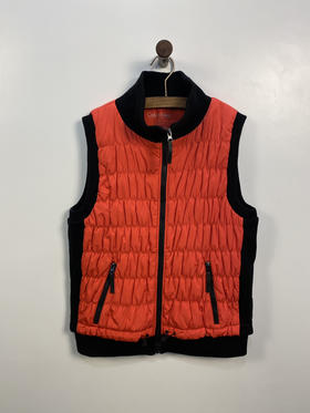 CK Calvin Klein 卡尔文·克雷恩 _SV(XL)