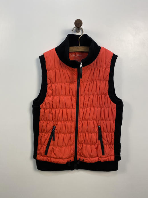 CK Calvin Klein 卡尔文·克雷恩 _SV(XL) 商品图0