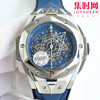 BigBang刺青二代系列 男士腕表 商品缩略图1