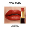 TOM FORD 汤姆福特 TF 烈焰幻魅唇膏 50# 商品缩略图1