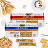 可意奇全麦苏打饼干 商品缩略图4