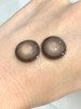 Wonder is 美瞳半年抛 职场公式 直径14.5mm着色13.6mm 商品缩略图13