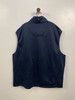IZOD _SV(2XL) 商品缩略图1