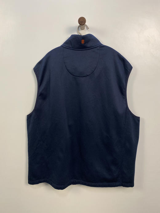 IZOD _SV(2XL) 商品图1