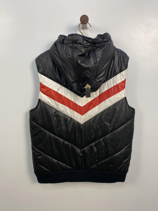 EXHTBITIONST _SV(L) 商品图1