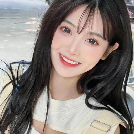 正品年抛 | Winni&Milcacon系列M29 | 直径14.5着色直径13.9 | 韩国产 商品图5