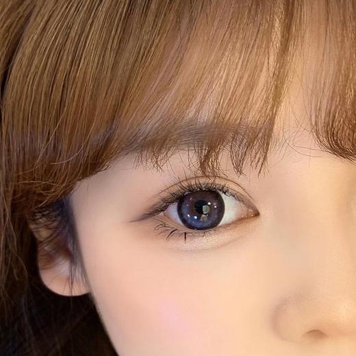 正品年抛 | Winni&Milcacon系列M27 | 直径14.5着色直径13.9 | 韩国产 商品图3