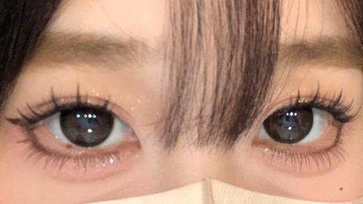 Winni日抛--D25卷毛咩咩 商品图10