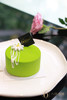 mini抹茶慕斯 商品缩略图1