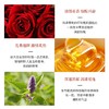 芦丹氏（Serge Lutens）-柏林少女50ml 商品缩略图5