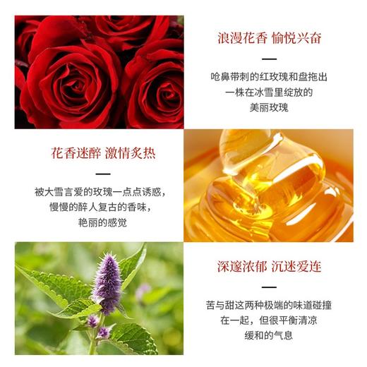 芦丹氏（Serge Lutens）-柏林少女50ml 商品图5