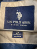 Y2K Vintage U.S. POLO ASSN. _SV(2XL) 商品缩略图1