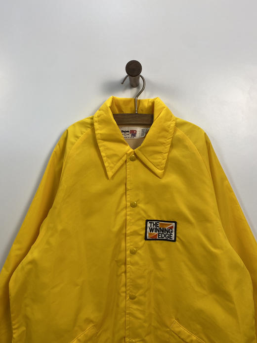 80年代 Vintage King Louis 美国制 休闲外套 _CJK(L-XL) 商品图0