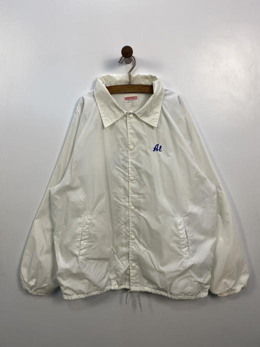 80年代 Vintage HARTWELL 美国制 休闲外套 _CJK(XL) 商品图4